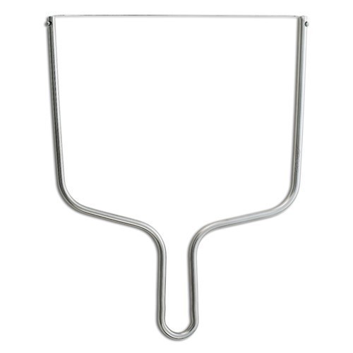 LIRA QUESO ARCOS 21CMS